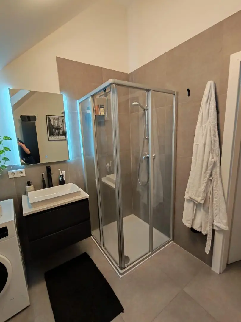 WhatsApp Image 2026-04-12 at 20.02.12(2)