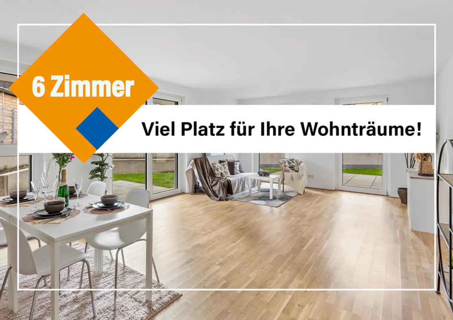 Schleusenstr_Top_1_6_Zimmer