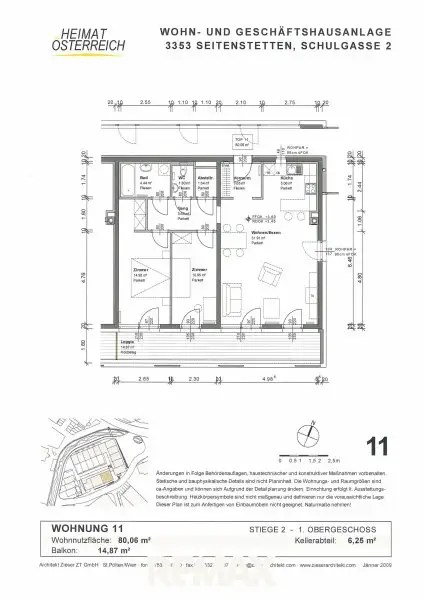 Plan