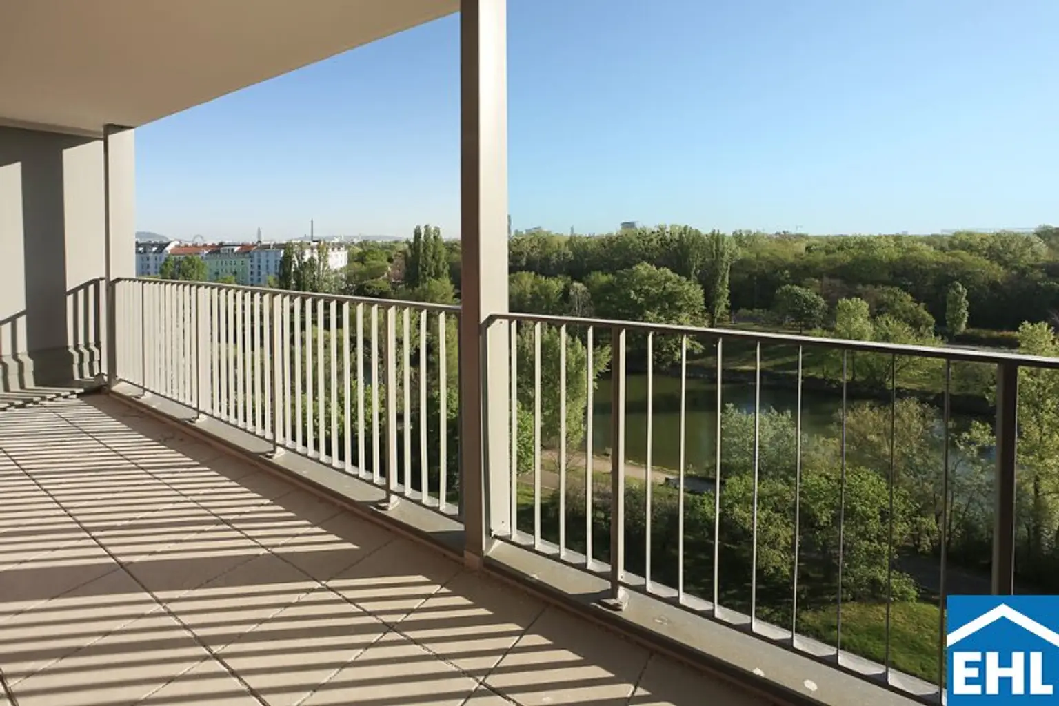 Musterbalkon