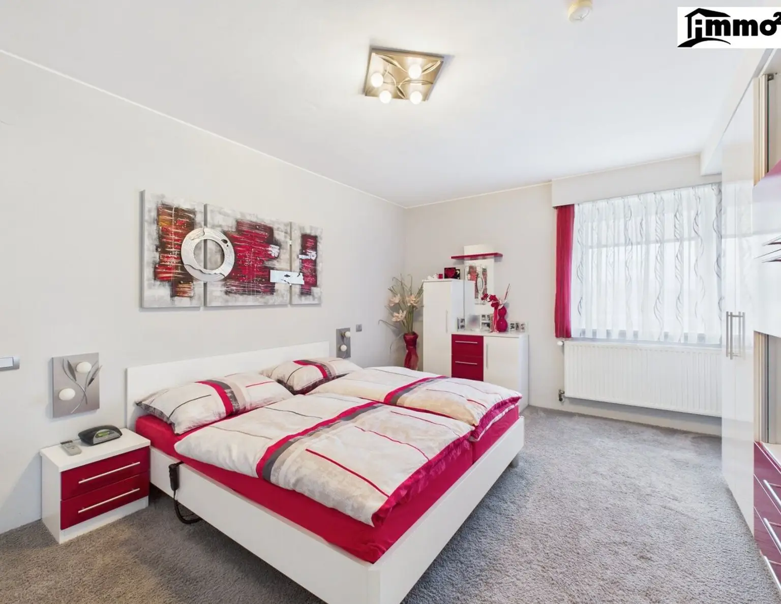 Renditestarkes Zinshaus mit Wohn- und Gewerbeflächen in Top-Lage