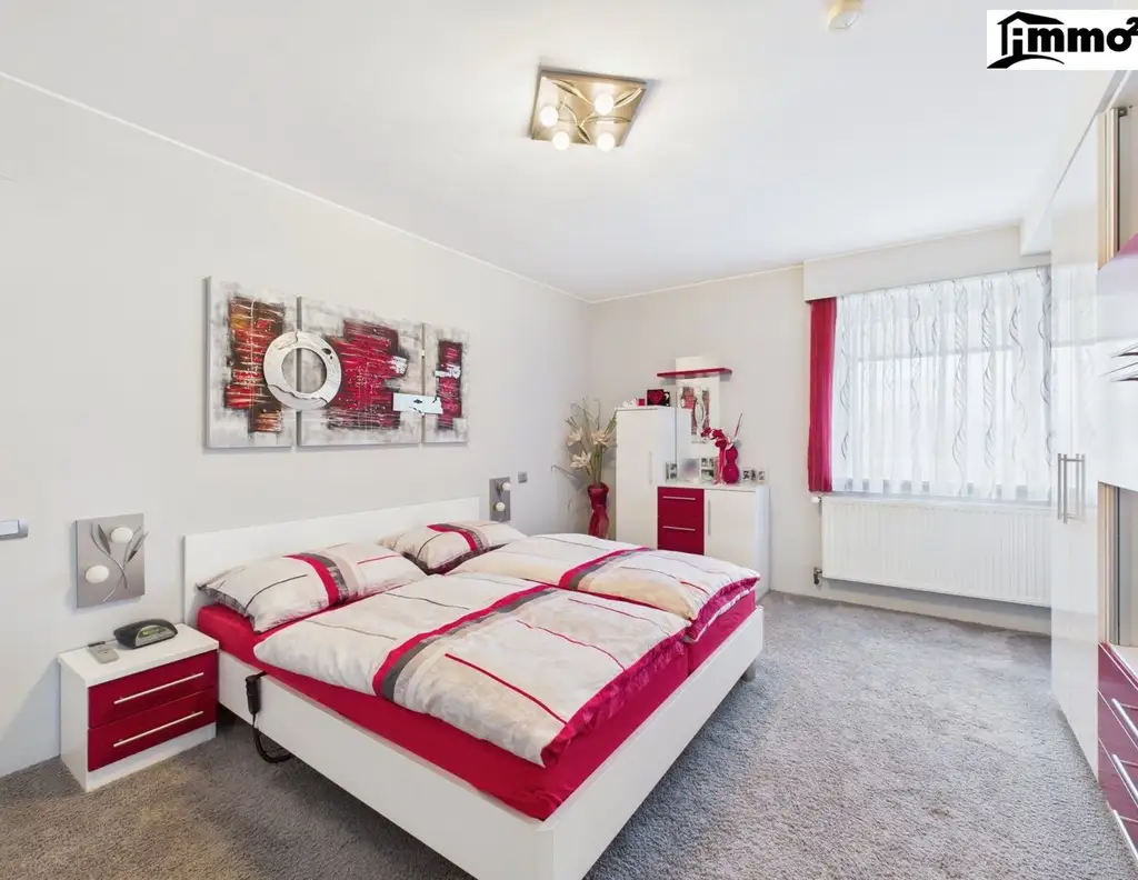 Renditestarkes Zinshaus mit Wohn- und Gewerbeflächen in Top-Lage