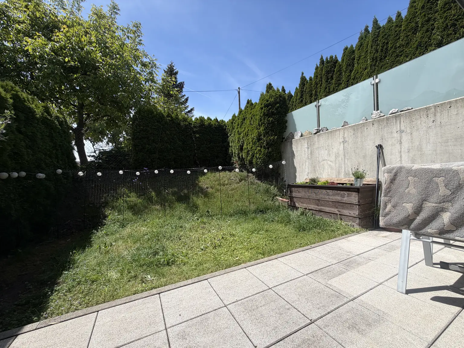 Foto Garten Nr. 2.jpg