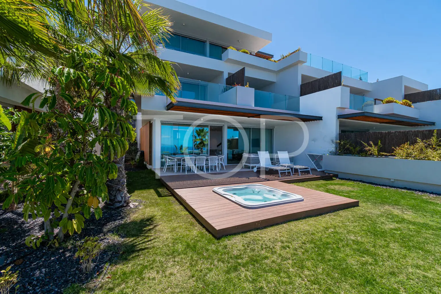 Apartment-Abama-xxx-Tenerife-33