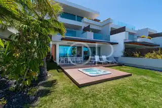 Apartment-Abama-xxx-Tenerife-33
