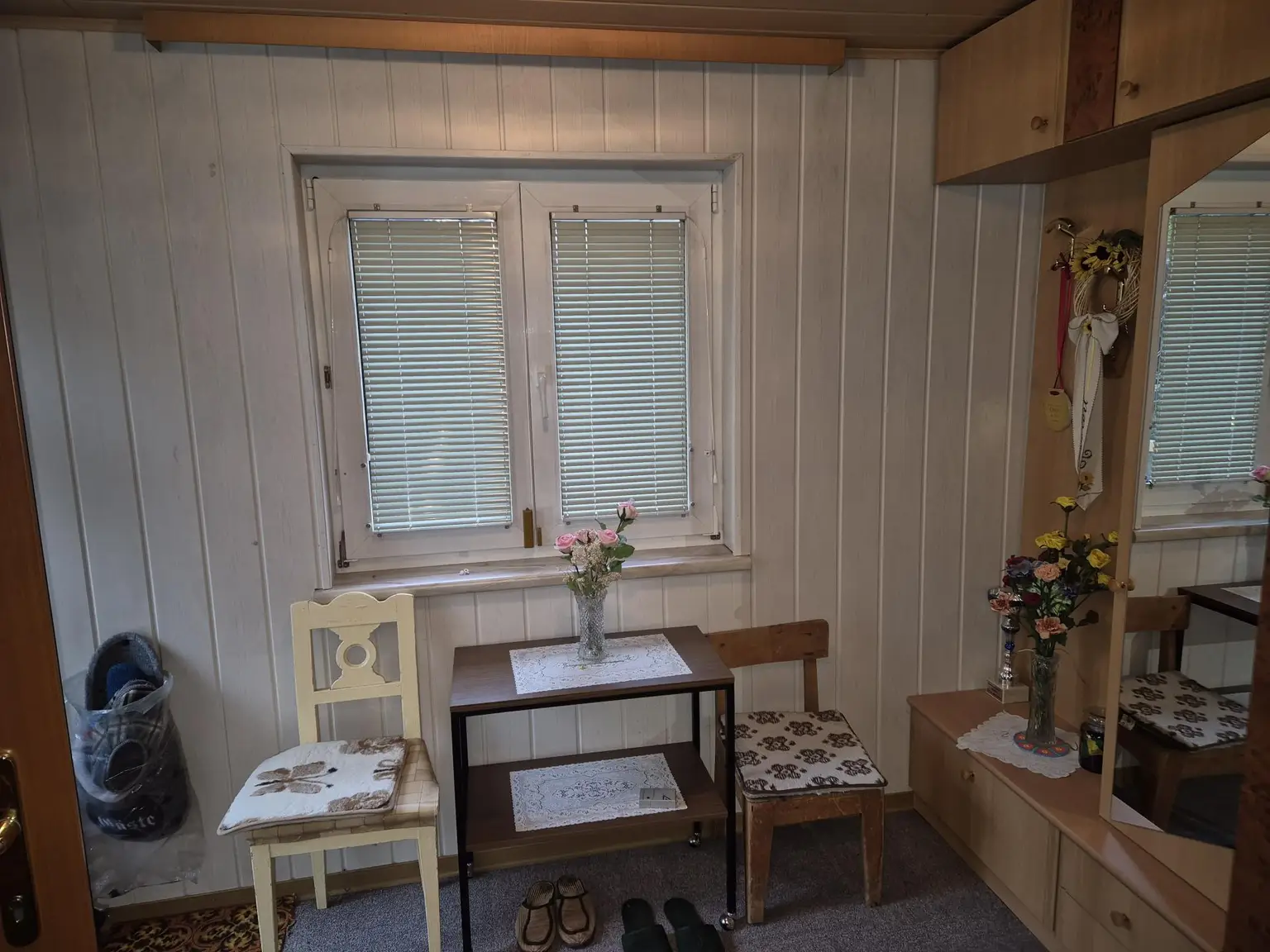 Einfamilienhaus in Gaming