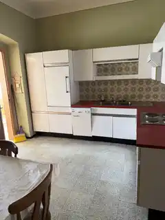 Küche