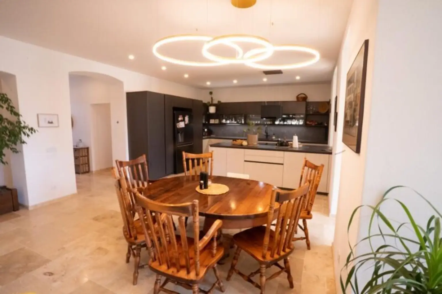 Exklusiver Reiterhof & Historisches Herrenhaus