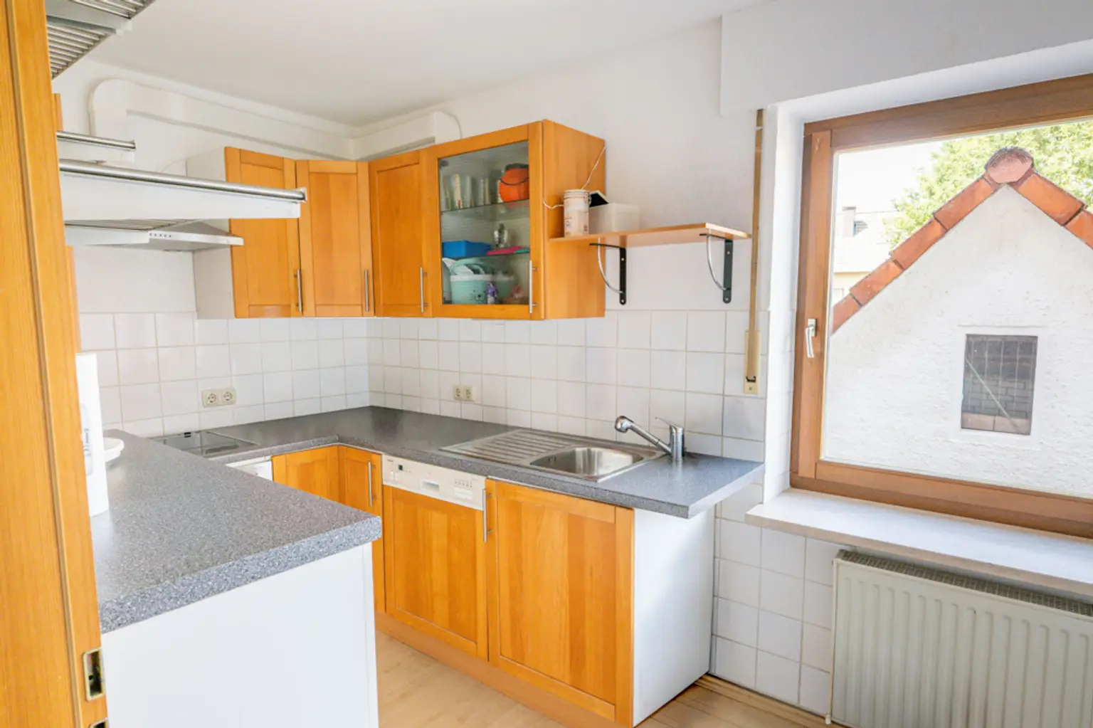 haus_hoevelhof_kamera_v1.1-04