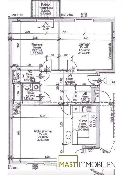 Plan