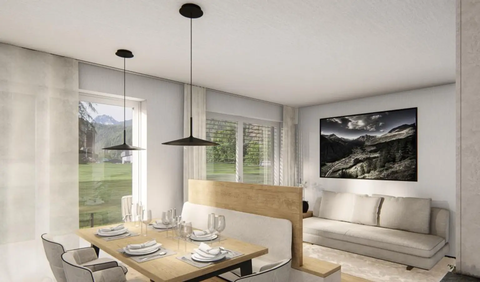 Rendering4-Forevis-Umhausen - Foto_innen