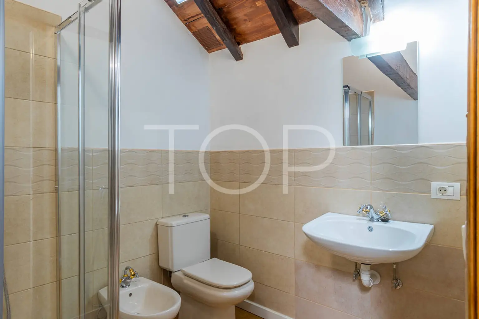 Haus-La-Esperanza-xxx-Teneriffa-15-2