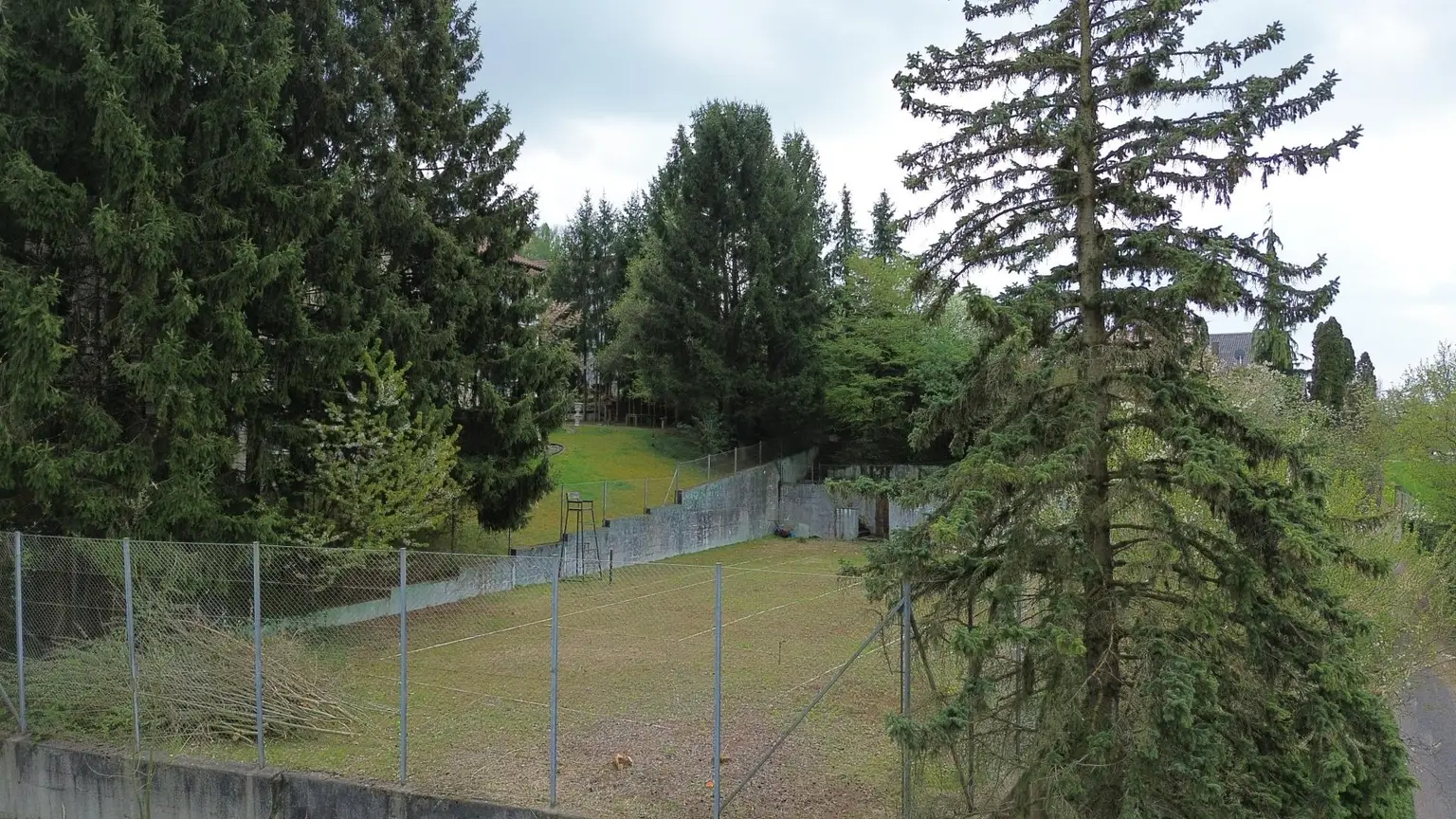 DJI_0644