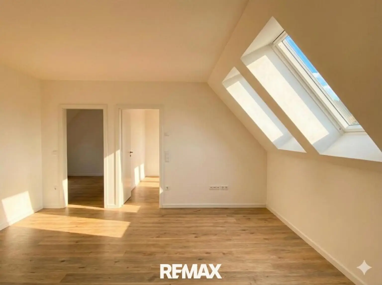 Beispiel - Zimmer 3