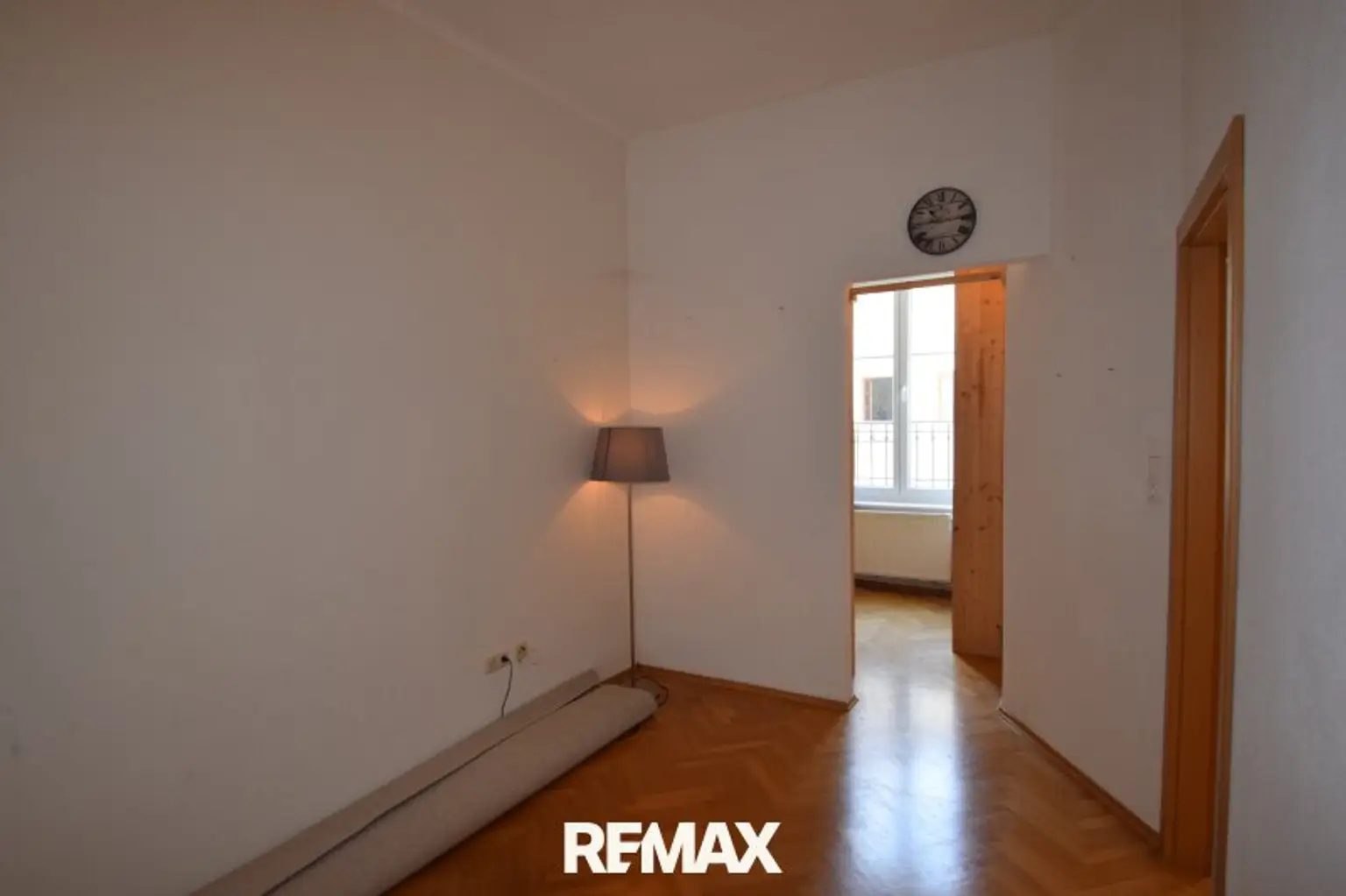 Attraktives Stadthaus im Zentrum von Waidhofen/ Ybbs