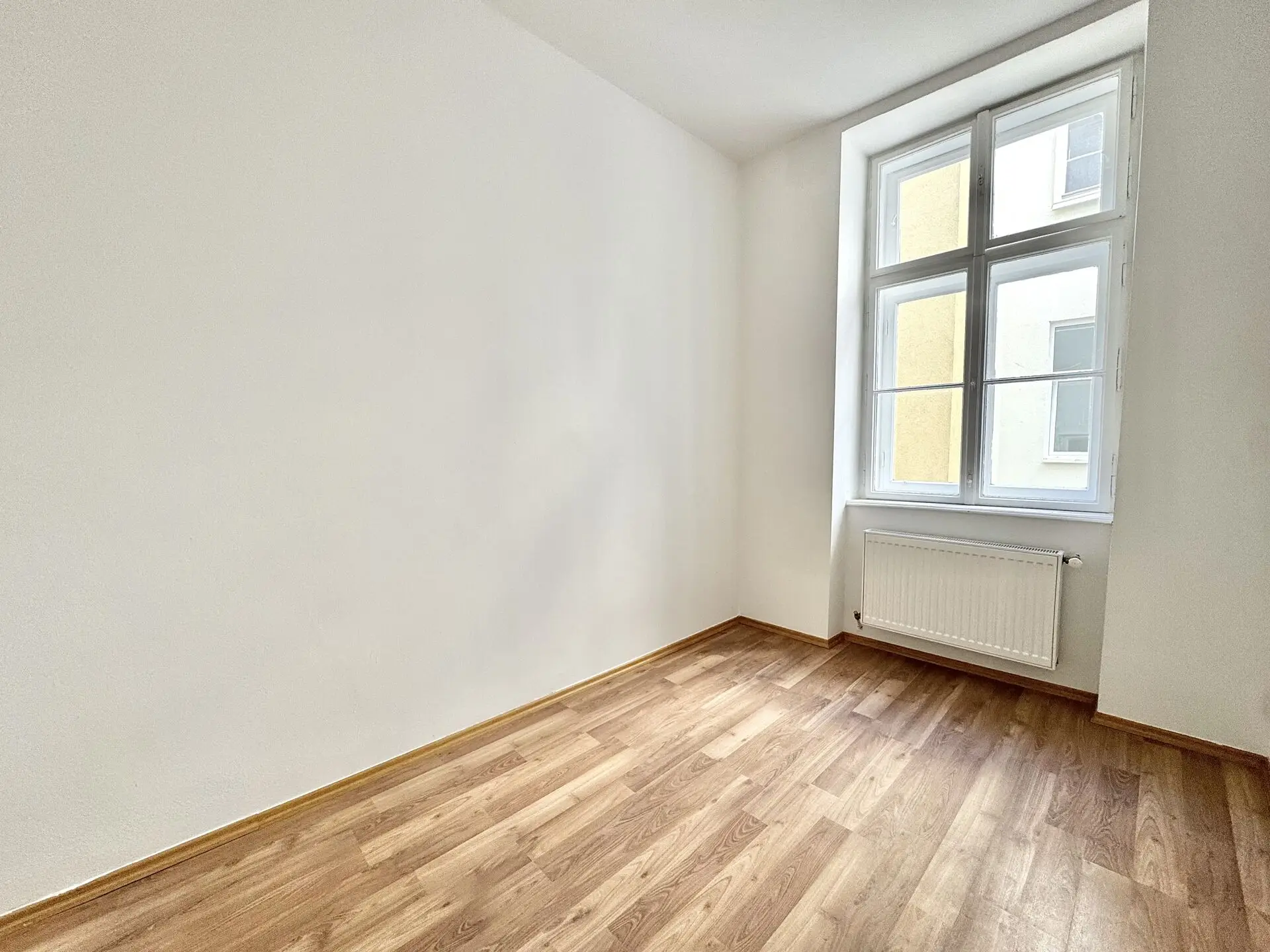 20251118_103546971_iOS