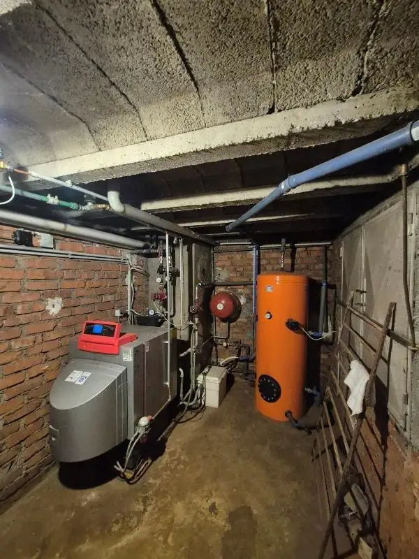 Einfamilienhaus mit Garten in Graz-Wetzelsdorf