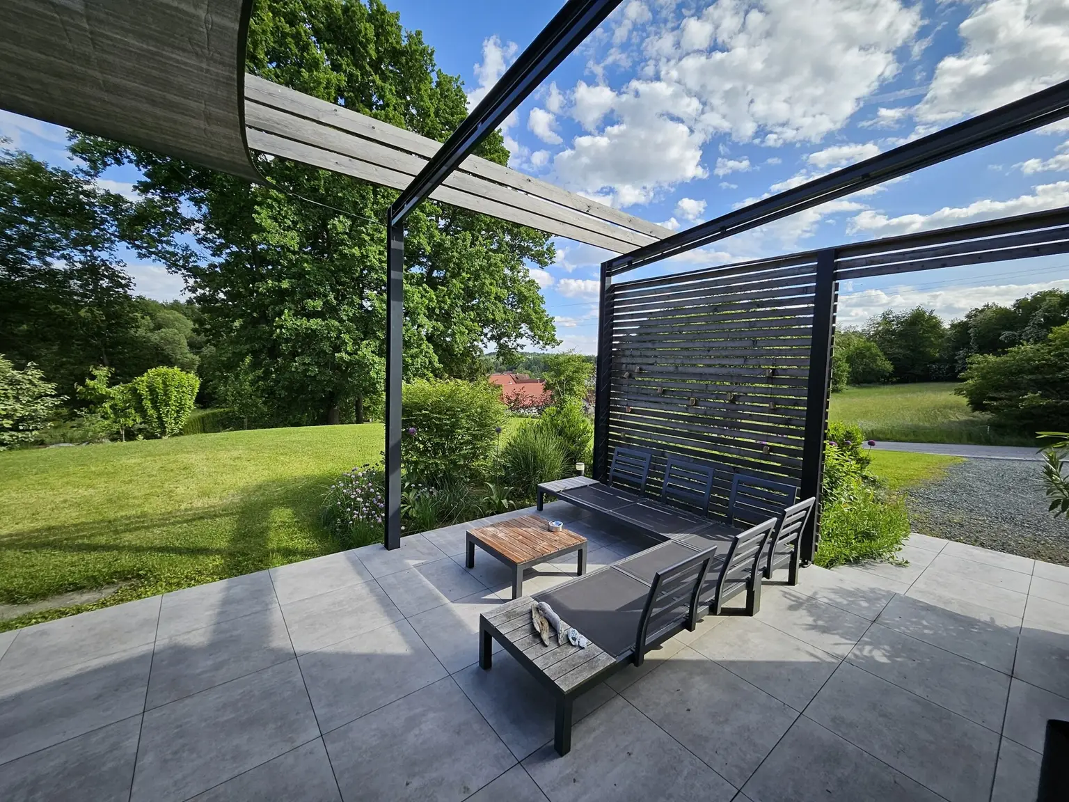 20250527_170146_resized_1