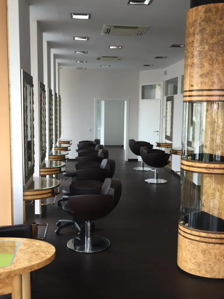 *Exklusive Gewerbeflächen im Herzen von Gamlitz zu vermieten*