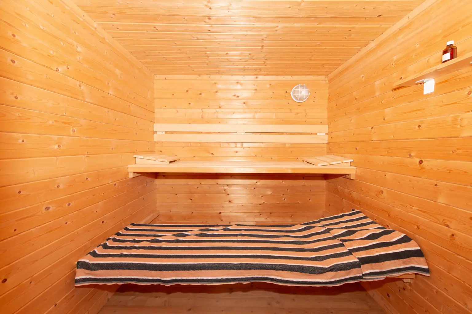 Licht, Leben & Landschaft – Ein Haus mit Herz in Thal bei Graz