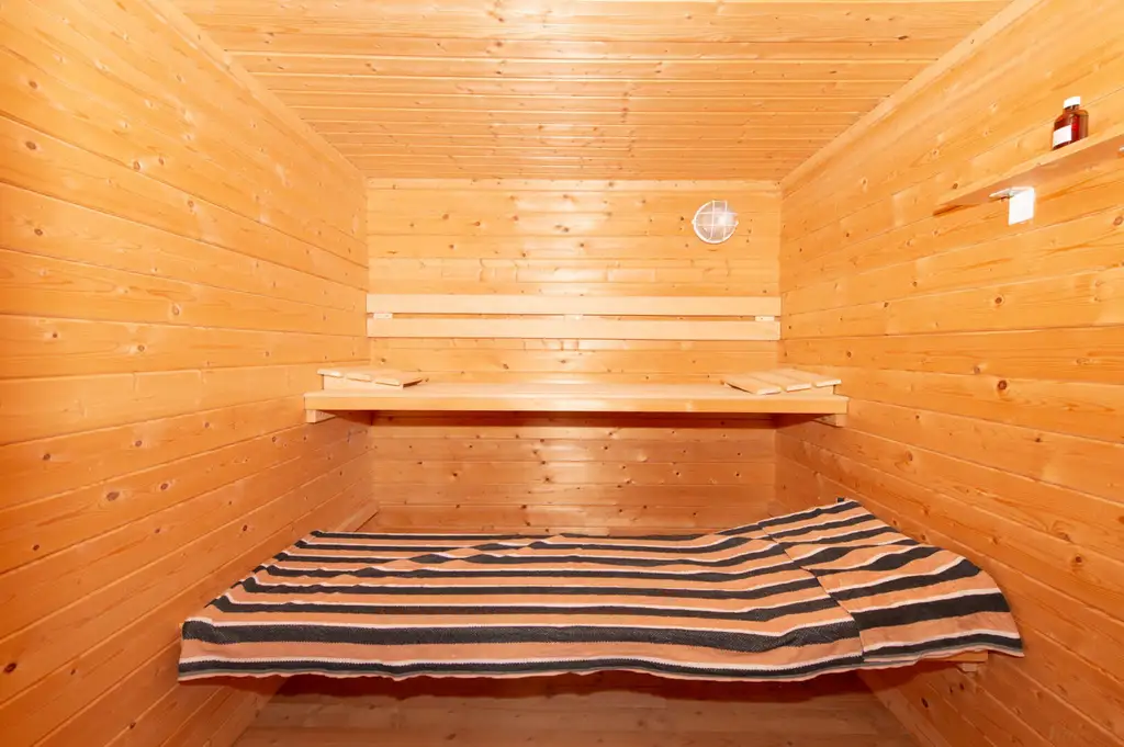 Licht, Leben & Landschaft – Ein Haus mit Herz in Thal bei Graz