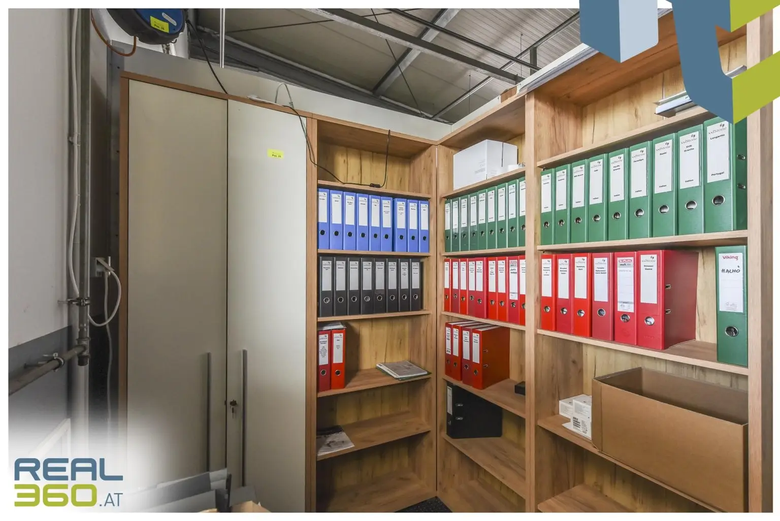 211013_0931_XXL Stone_0010