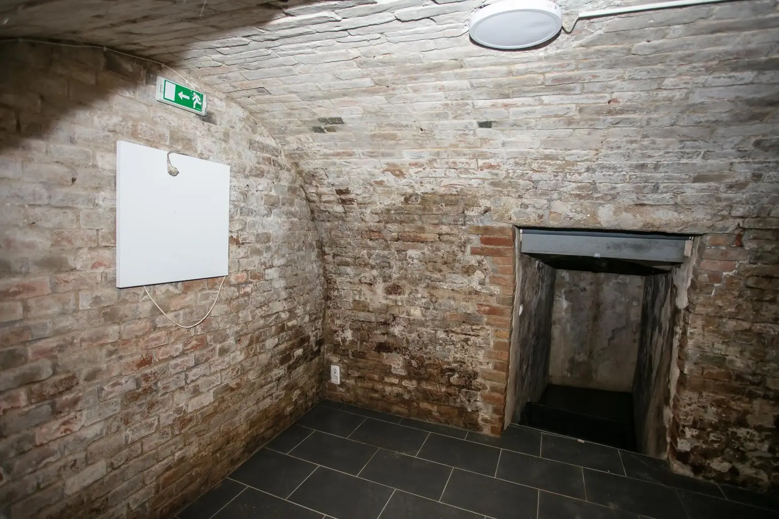 Ihre Kapitalanlage in Krems-Rehberg: Zinshaus mit Potential