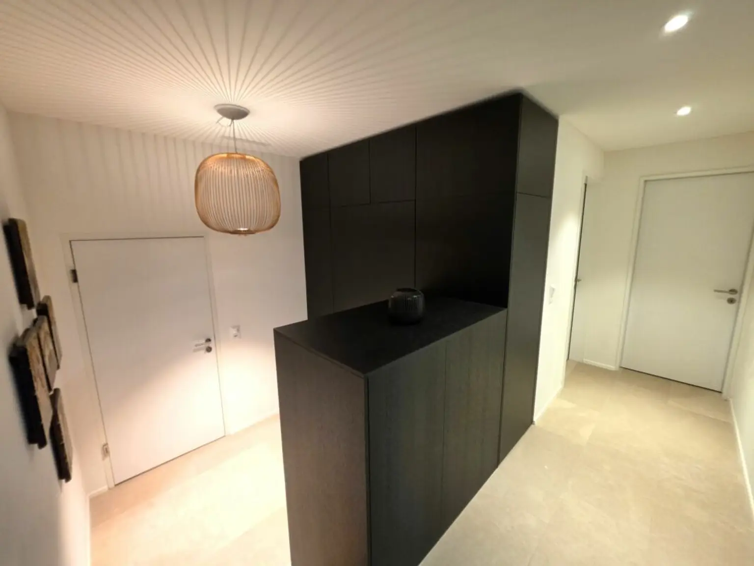 Luxus Villa an Top Lage