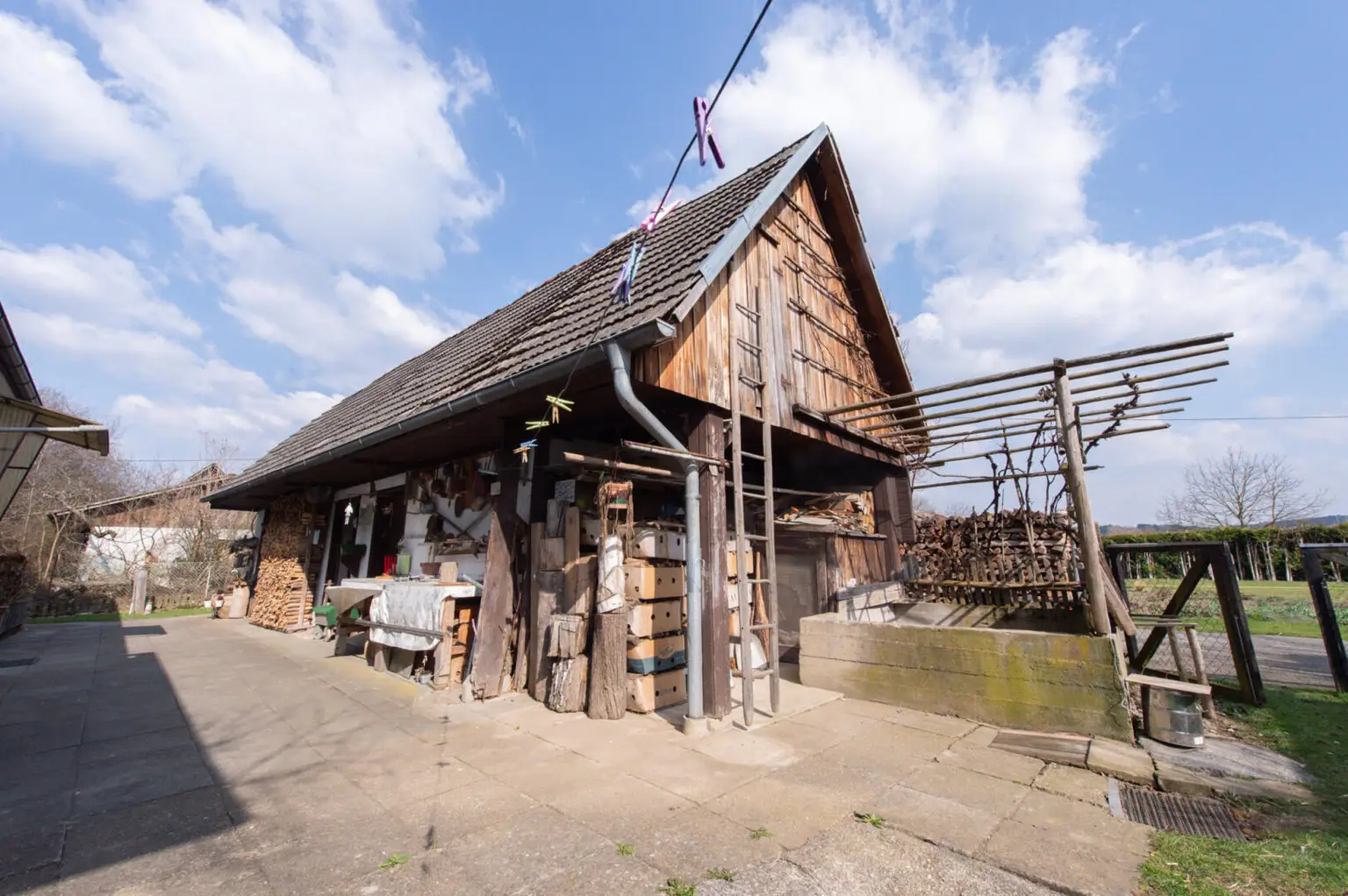 Wörth an der Lafnitz-70