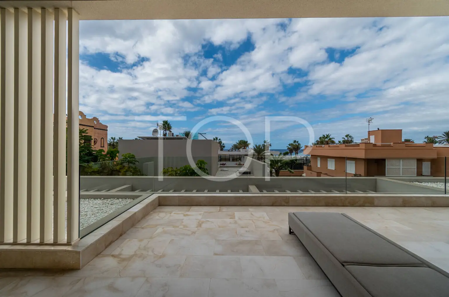 Villa-Las-Américas-xxx-Teneriffa-7