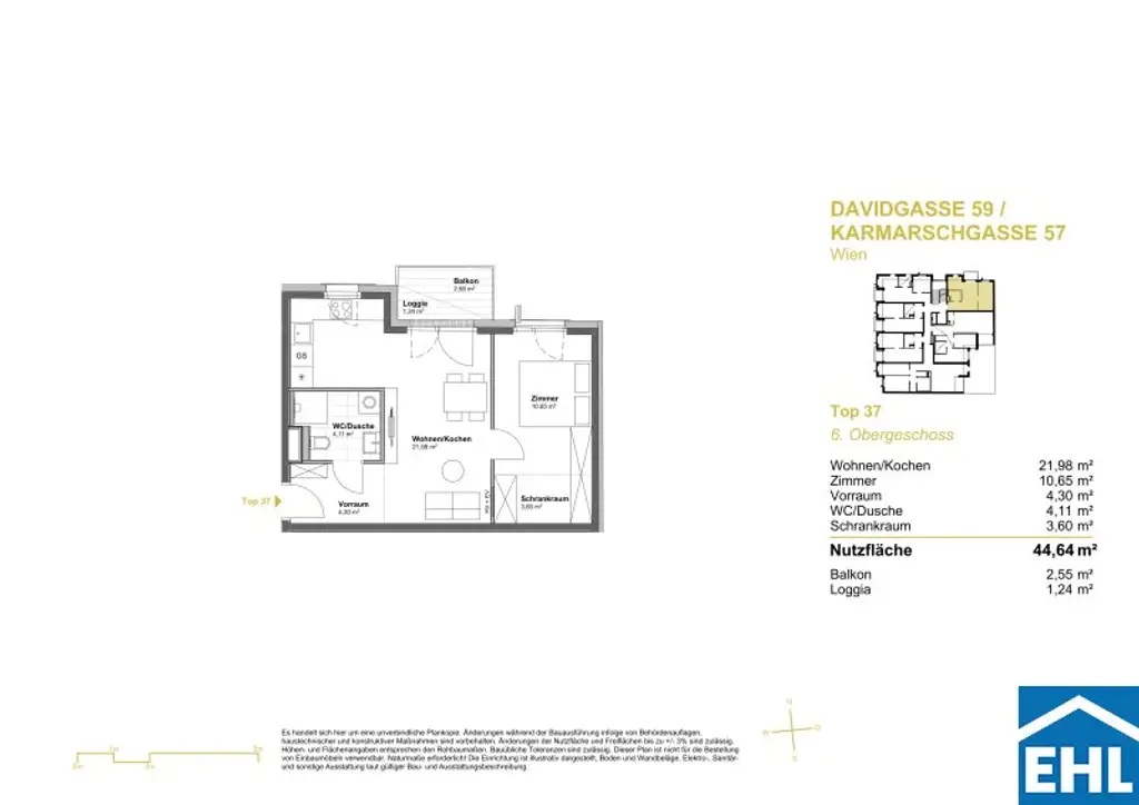 Plan