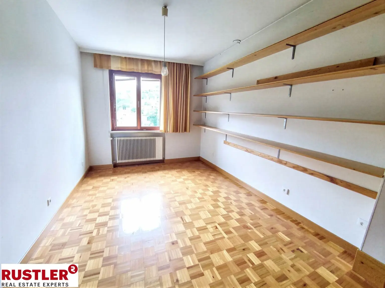 Kinderzimmer 2 KI
