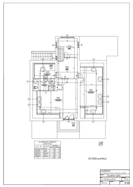 Floor_Plan_Top_Floor