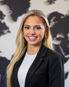 Olivia Ritzenhoff - Immobilienmakler in Paderborn