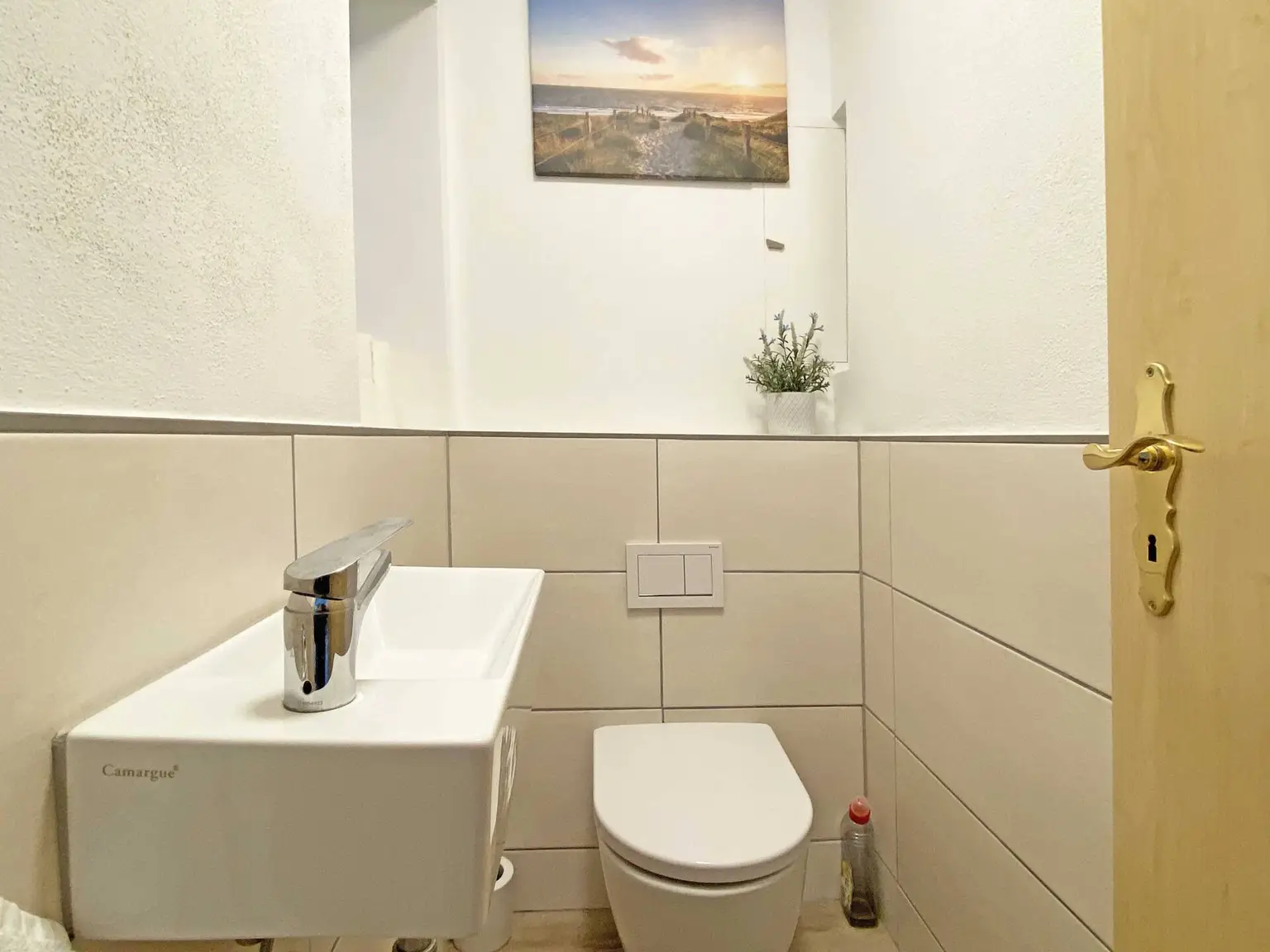 Gäste_WC_OG
