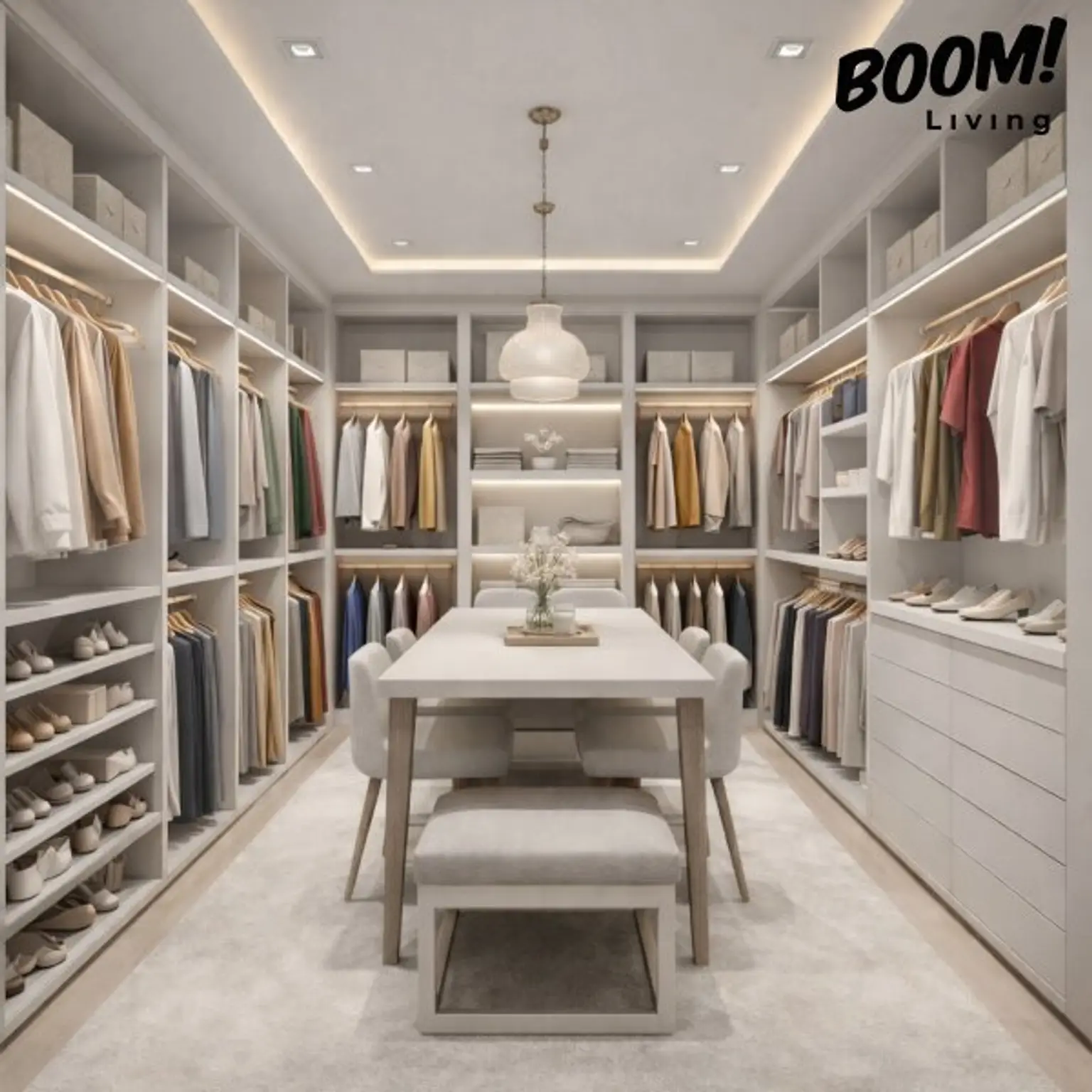 Revitalisierter Altbau mit modernen Dachgeschosswohnungen // Luftwärmepumpe, Klimaanlage // Südwest-Terrassen in  Wien 1170