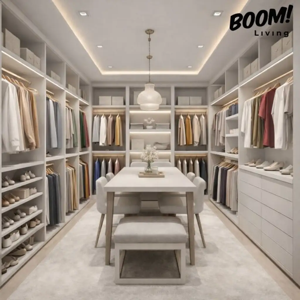 Revitalisierter Altbau mit modernen Dachgeschosswohnungen // Luftwärmepumpe, Klimaanlage // Südwest-Terrassen in  Wien 1170