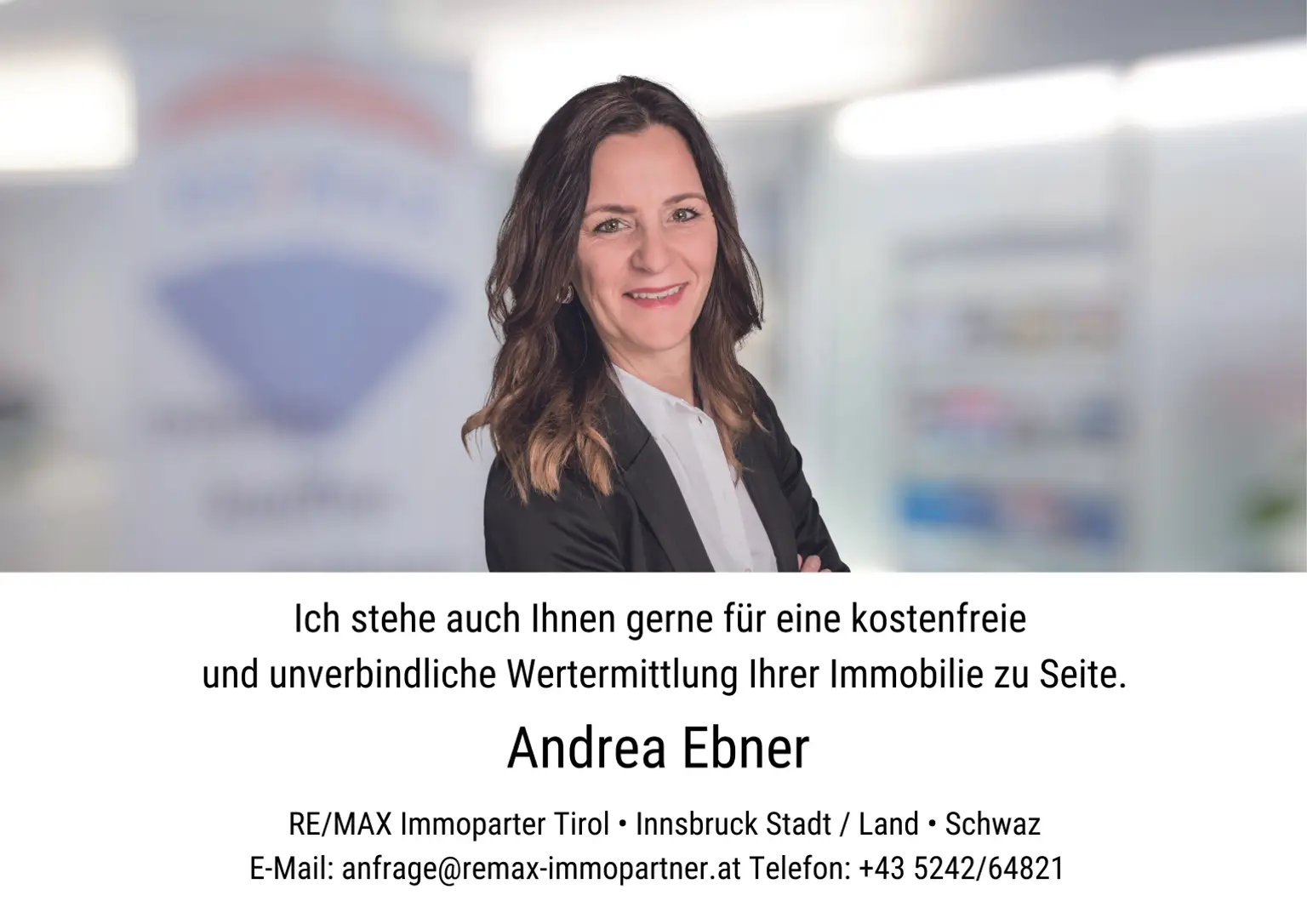 NEUBAU! Elegante Wohnung für Paare mit Terrasse und Premium-Ausstattung