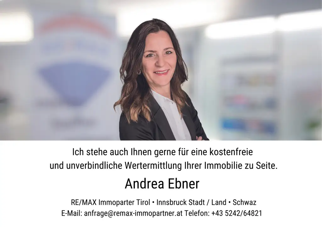 NEUBAU! Elegante Wohnung für Paare mit Terrasse und Premium-Ausstattung