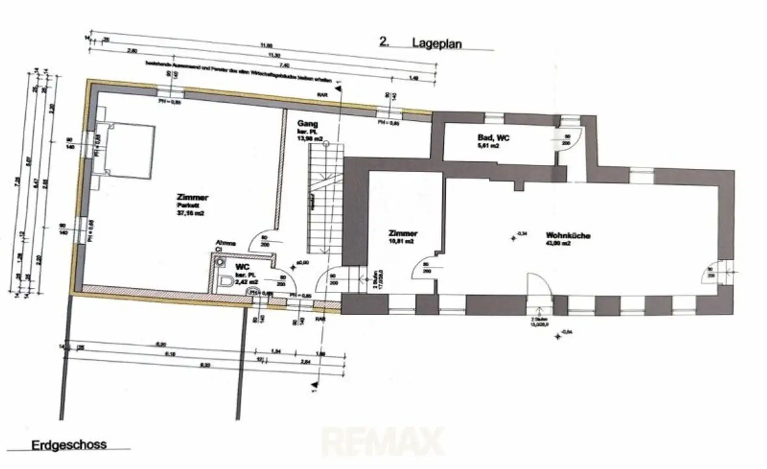 25 Plan - EG