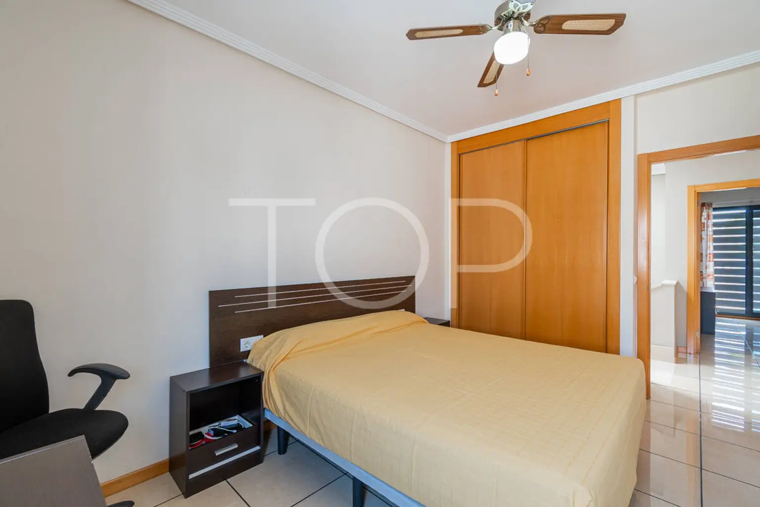 Townhouse-El-Galeón-xxx-Tenerife-2