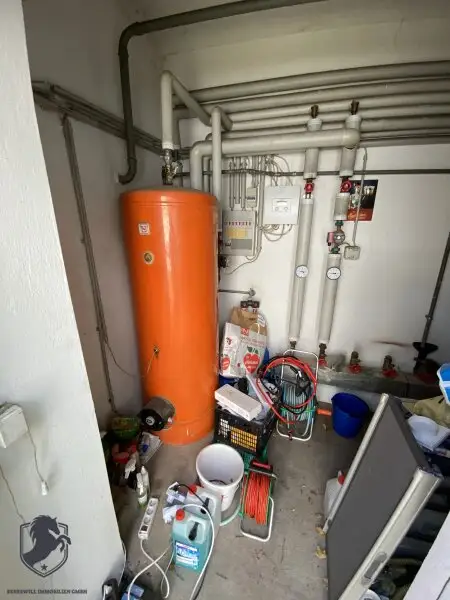 Zum Verkauf gelangt eine außergewöhnliche Villa in absoluter Bestlage von Hietzing