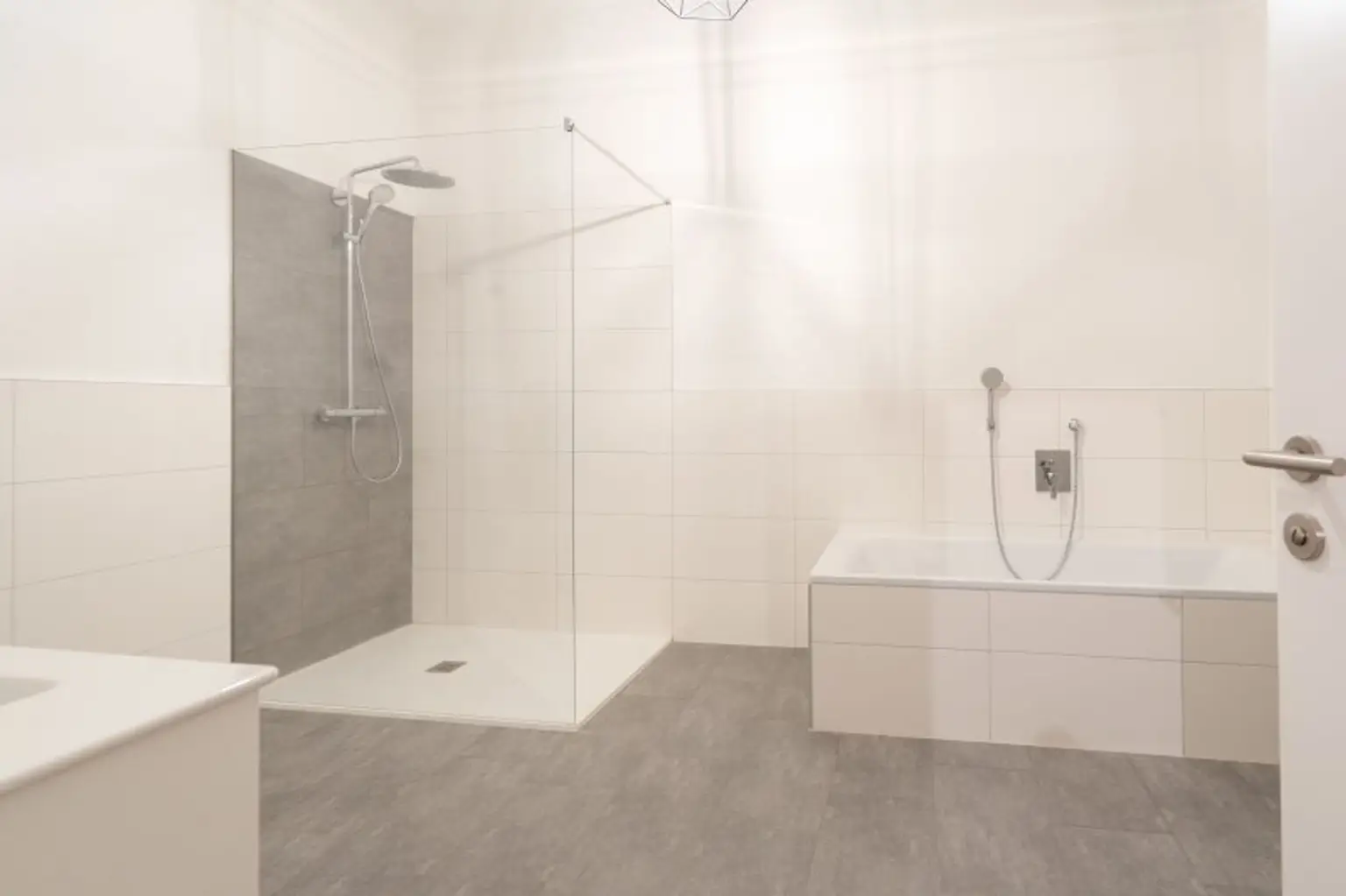 Geräumige 6-Zimmer Wohnung im Herzen von Steyr zu kaufen!