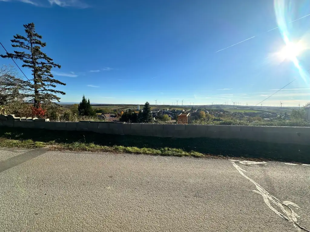 Gemütliches Landhaus mit Potential!