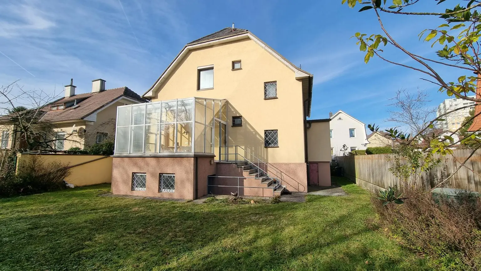 Außenansicht_Garten