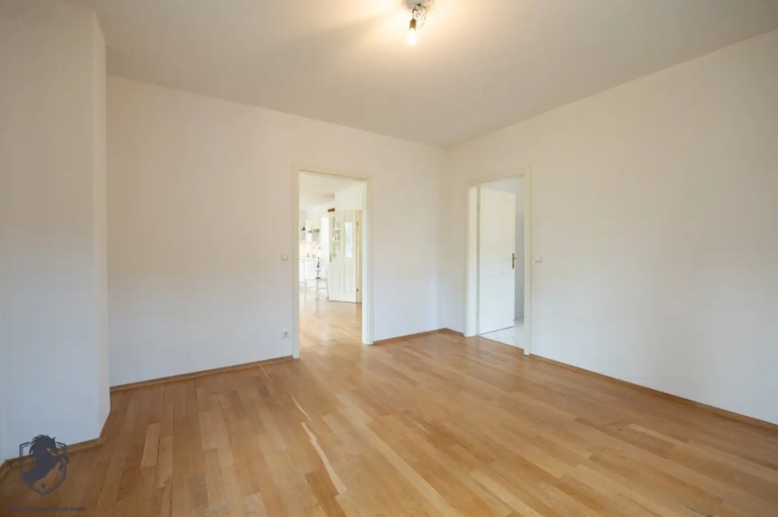 Development-Case - Exklusive Entwicklungs-Liegenschaft in Bestlage Hietzing