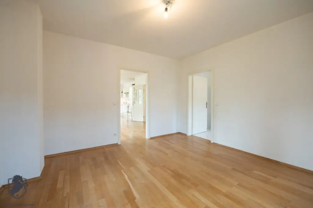 Development-Case - Exklusive Entwicklungs-Liegenschaft in Bestlage Hietzing