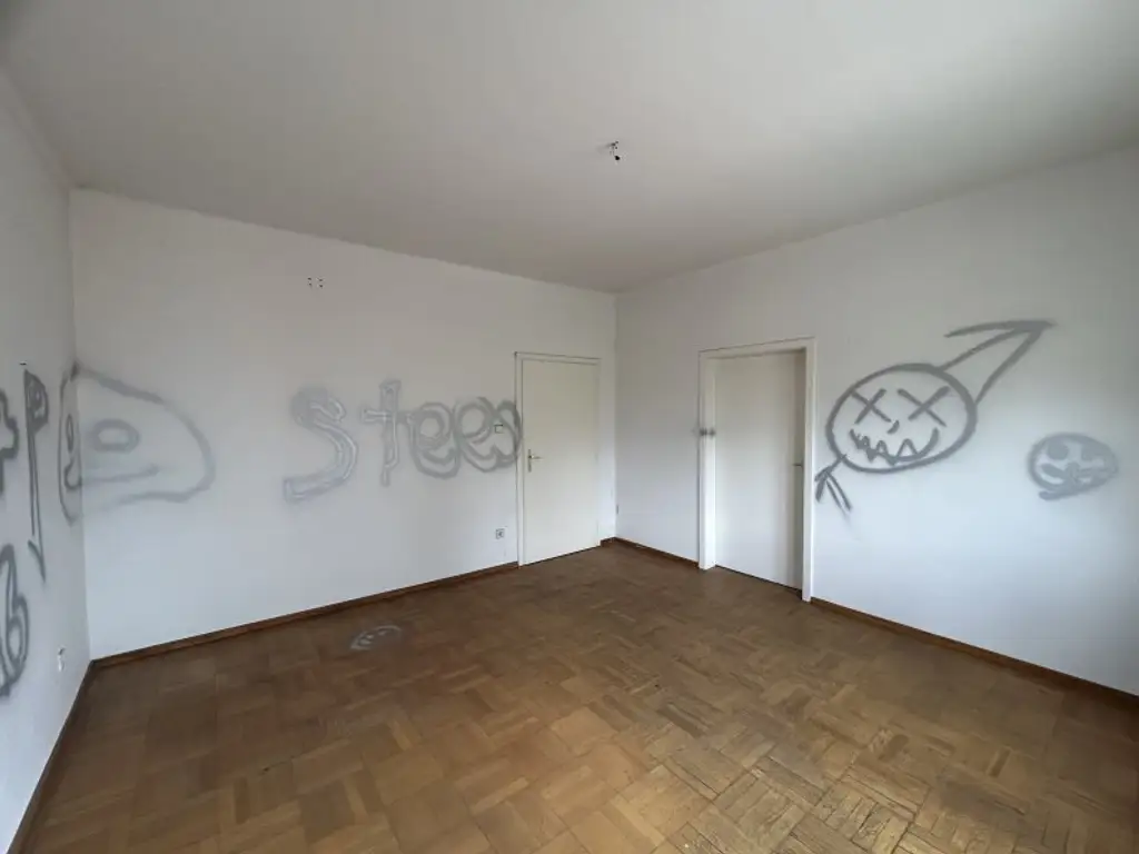+++ Haus mit großem Grundstück in zentraler Lage von Oberpullendorf+++