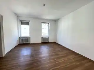 Wohnzimmer 2. OG