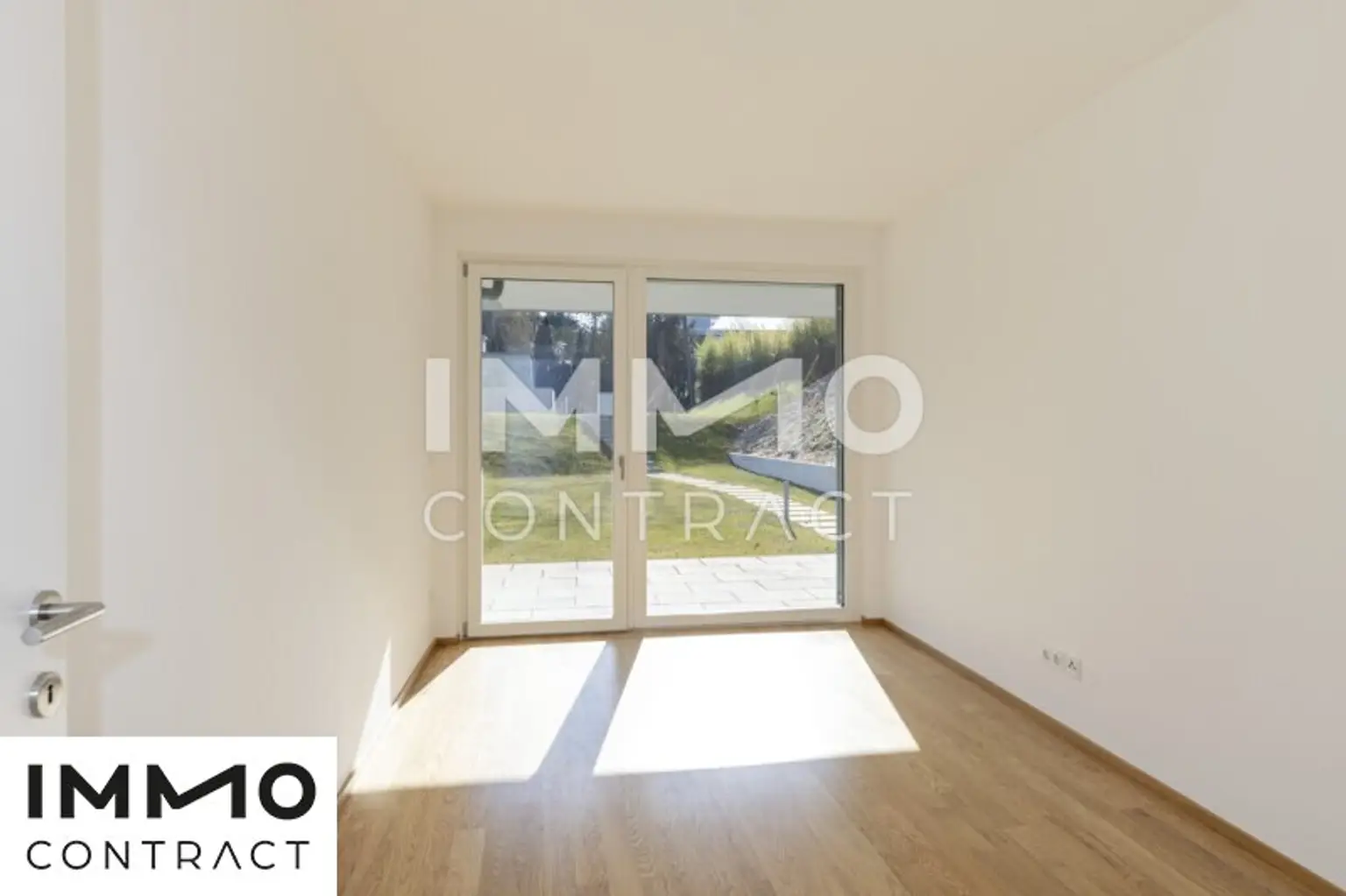 Top_02_T4A1344_auswahl